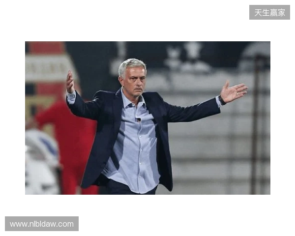 波耶特:要从内找到问题所在,我完全能够拯救热刺降级危机