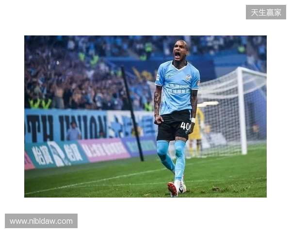 博主谈英博浙江半场：少了米特里策浙江难破防守，下半场浙江主攻